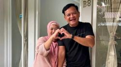 Viral Emak-Emak Bisa Ketemu Idola karena Di-prank Anak, Warganet: Ikut Senang! 