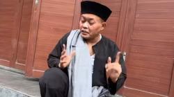 Kenang Perjalanan Karier, Sule Pernah Tolak Honor Rp1,2 M per Bulan