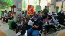 1.000 Lebih Istri Gugat Cerai Suami di Bojonegoro, Faktor Ekonomi hingga Judi Online