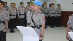 Rekam Jejak Kombes Dedy Darmawansyah Kini Jabat Kabid Propam Polda NTB