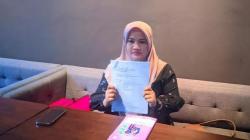 Curhat Bidan di Gunungkidul, Anaknya Lahir Lumpuh Diduga karena Salah Prosedur Persalinan<