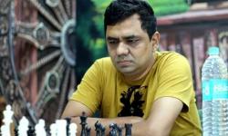 Serangan Stroke, Grandmaster Catur Nomor 1 Bangladesh Meninggal saat Bertanding