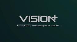 Chemistry Yasamin Jasem dan Emyr Razan Bikin Baper, Simak Cuplikan Behind The Scene Just Wanna Say I Love U