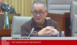 Global Bond BNI Laris Diborong Investor, Ini Rencana Penggunaannya