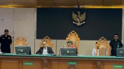 Pegi Setiawan Bebas, Ini Pertimbangan Hakim Kabulkan Gugatan Praperadilan<