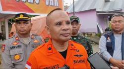 Update Longsor Tambang di Bone Bolango Gorontalo: Jumlah Korban 33 Orang<