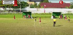 2 Tim SSB yang Diduga Pengaturan Skor di Makassar Dapat Sanksi