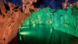 6 Desa di Purbalingga Harus Dikunjungi Minimal Sekali Seumur Hidup, Bisa Lihat Gua Lava Purba