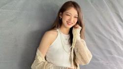 Lee Sung Kyung Dikabarkan Perankan Putri Jasmine dalam Musikal Aladdin, Agensi Bilang Begini 