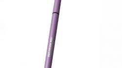 Tips Memilih Eyeliner yang Aman untuk Kulit Mata