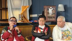 Football Institute Kritik Komdis PSSI, Sebut Hukuman Denda Tak Ampuh