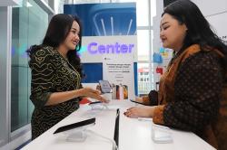 Beli iPhone Dapat Kuota hingga 240 GB