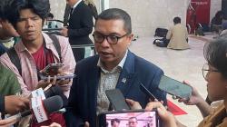 Pansus Angket Haji DPR Bakal Panggil KPK, Usut Kejanggalan Pengalihan Kuota