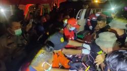 Update Longsor Tambang di Bone Bolango Gorontalo: Total Korban 123 Orang, 23 Tewas