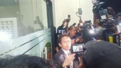 Kuasa Hukum Pegi akan Gugat Polda Jabar, Tuntut Ganti Rugi Miliaran Rupiah<