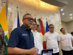 Mendag Akui Aturan Impor di Indonesia Terlalu Longgar