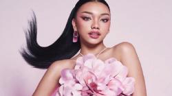 Disebut Punya Aura Maghrib, Naura Ayu Beri Jawaban Menohok: Tolong Edukasi Diri Sendiri!