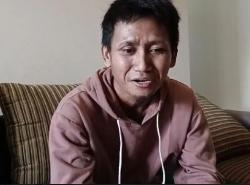 Ironi Pegi dan Deretan Kasus Salah Tangkap Polisi