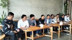 12 Advokat Dampingi Ponpes Al Aziziyah di Kasus Penganiayaan Santriwati