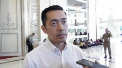 DPD AMPI Sumut Buka Suara soal Bebas Ginting Ditetapkan Tersangka Pembakaran Rumah Wartawan di Karo