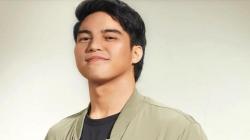 El Rumi Bantah Pacaran dengan Eca Aura: Kita Hanya Berteman