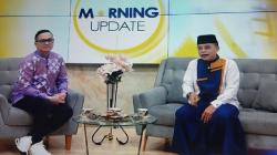 Sayang Dilewatkan! Ini Amalan Bulan Muharram yang Bisa Dikerjakan