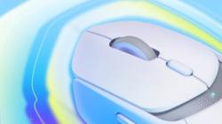 Logitech G309 Lightspeed Benamkan Teknologi Baru, Tingkatkan Respons Mouse