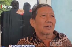 Di Balik Putusan Praperadilan Pegi Setiawan, Orang Tua Hakim Eman Mengaku Gelisah