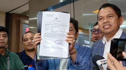 Pelaporan Aep dan Dede bakal Jadi Bukti Baru 7 Terpidana Kasus Vina Cirebon Ajukan PK