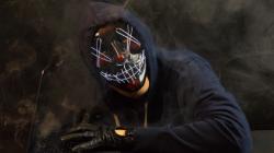 Distribusi Konten Cepat, Telegram Jadi Tempat Hacker Sebar Data Curian