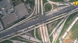 Jalan Tol Cimanggis-Cibitung Diresmikan, Ruas JORR 2 Tersambung Penuh