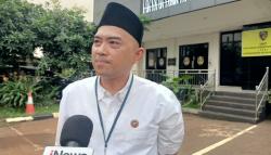 Keluarga Korban Berharap Kasus Pemerkosaan Anak Segera Disidangkan