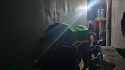 Terungkap Identitas Mayat Ditemukan Tanpa Kelamin di Bogor, Aris M Sunandar Warga Sukabumi<