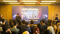 Siap Digelar, The Sounds Project 7 Hadirkan Lebih dari 90 Nama untuk Line Up Utama
