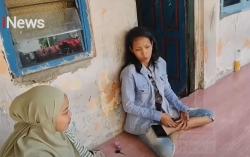 Keluarga Vina Yakin 3 Buronan Masih Berkeliaran, Tuntut Pelaku Segera Ditangkap