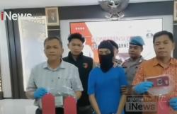 Pegawai Koperasi di Banjarnegara Gelapkan Uang demi Judi Online, Rekayasa Begal
