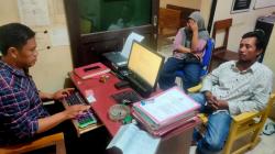 Bejat! Perkosa Anak Kandung Berkali-kali, Ayah di Pati Juga Paksa Korban Suntik KB