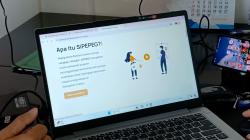 Heboh Nama Aplikasi Sipepek Milik Dinsos Cirebon, Ternyata Ini Artinya