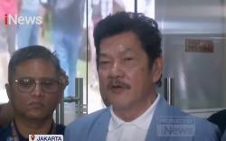 Tujuh Terpidana Kasus Vina Laporkan Aep dan Dede ke Bareskrim Polri