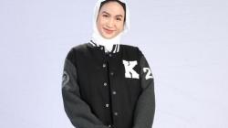 Profil dan Biodata Xaviera Putri, Mahasiswi KAIST yang Curi Perhatian di Clash of Champions 