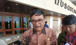 PDIP Siapkan Penantang Bobby Nasution untuk Hindari Kotak Kosong di Pilgub Sumut