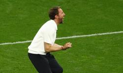 Inggris ke Final Euro 2024, Gareth Southgate Justru Sayangkan Hal Ini