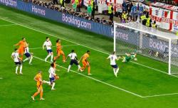 Ronald Koeman Sebut Dosa Besar Belanda hingga Kena Comeback Inggris