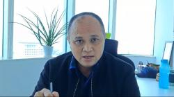 Jurnalis Dapat Kekerasan Seusai Sidang SYL, Begini Tanggapan Ketum IJTI