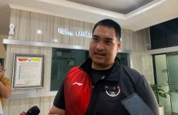 Pemerintah Finalisasi Kontingen SEA Games 2025, Nasib Voli Putri Indonesia Disorot