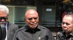 Asisten Hasto Laporkan Penyidik KPK ke Propam Polri, Tak Terima HP Disita