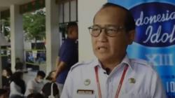 Audisi Indonesian Idol 2024 Banjarmasin Digelar di Menara Pandang, Ini Kata Pemerintah Setempat