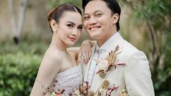 Mahalini Tetap Melayani Suami di Tengah Kesibukan, Rizky Febian: Lini Pinter Banget!