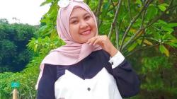 Perjalanan Olivia Teresia Kailuhu Membangun Channel YouTube Arbila Family