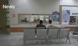 Kecanduan Judi Online, 3 Orang di Cianjur Alami Depresi, Begini Cirinya